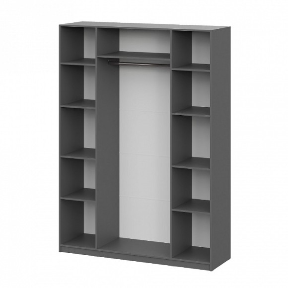 Шкаф платяной ШК ARN_00-00164988