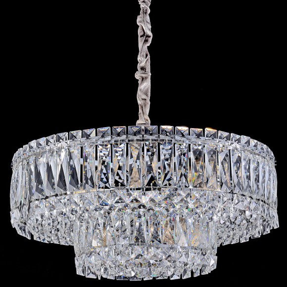 Подвесная люстра Reluce 89290-0.4-500 CH