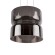 Подвесной светильник LOFT IT Totem 10466/2P Smoke
