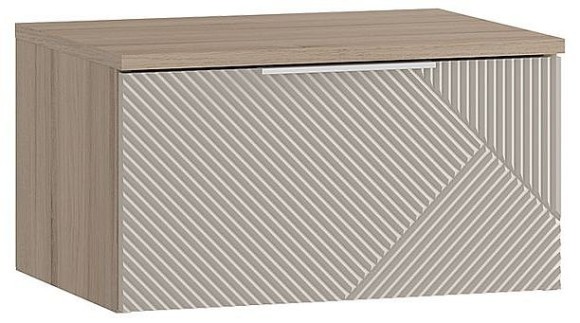 Тумбочка Эмилия BTS_00-00160970