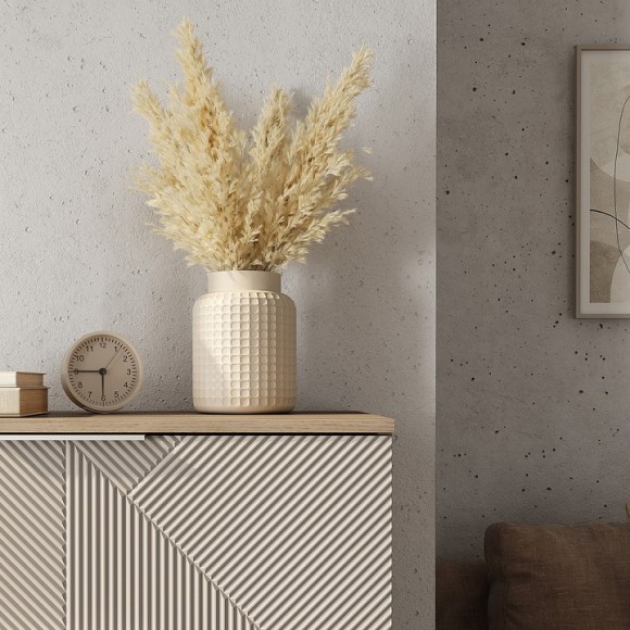 Тумбочка Эмилия BTS_00-00160970