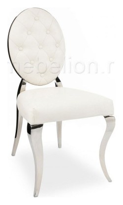 Стул Odda WO_1641