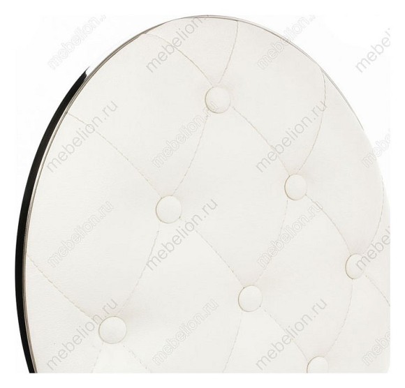 Стул Odda WO_1641