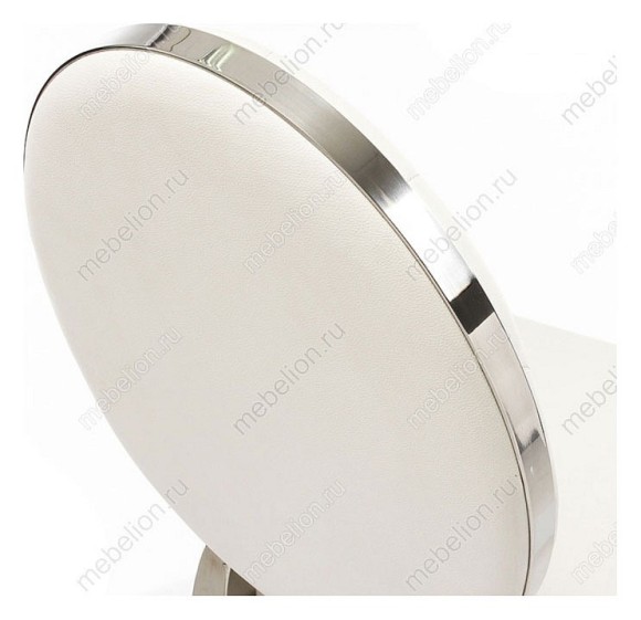 Стул Odda WO_1641