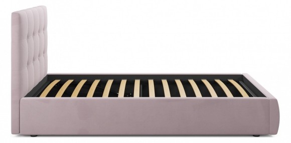 Кровать односпальная Selesta 2000x900 NMB_TE-00004288