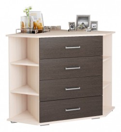 Комод Катрин-7 TKS_00-00003854