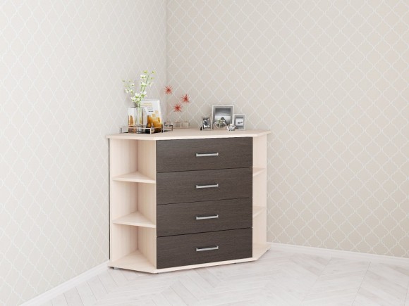 Комод Катрин-7 TKS_00-00003854