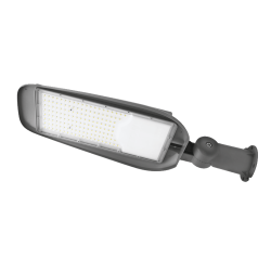 Уличный консольный светильник Wolta STL-120W/05