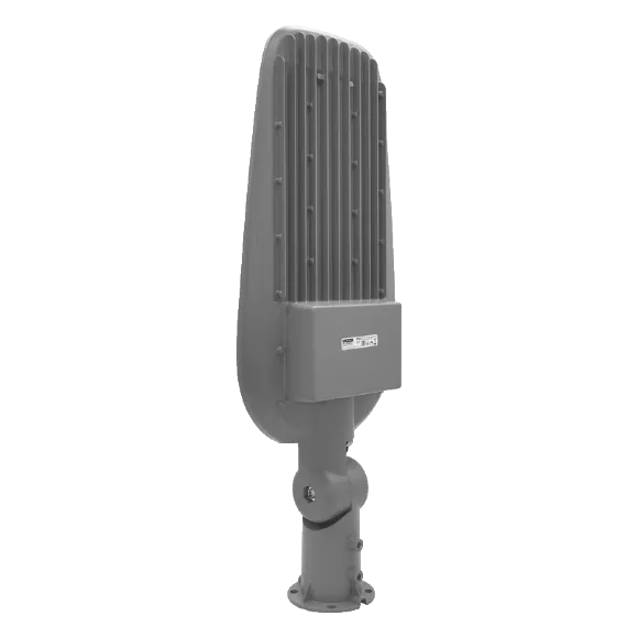 Уличный консольный светильник Wolta STL-120W/05 Уличный консольный светильник Wolta STL-120W/05