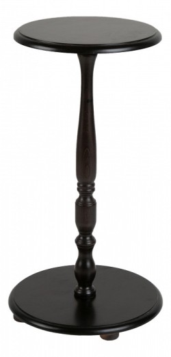 Подставка для цветов Селена ML_000341