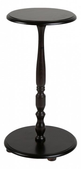 Подставка для цветов Селена ML_000341