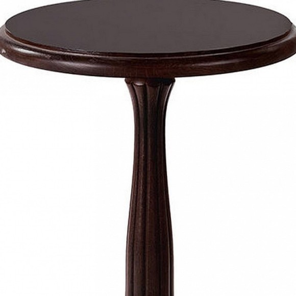 Подставка для цветов Селена ML_000341