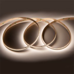 Светодиодная лента General GLS-2216-240-22-24-IP20-PRM-4 502741