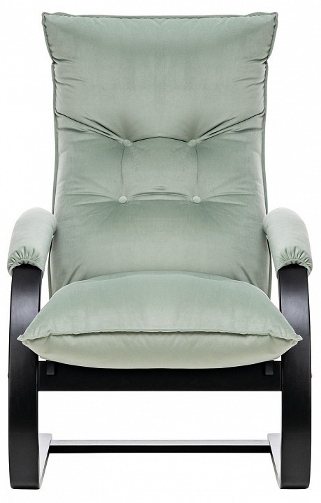 Кресло Leset Монако LST_2500000114526