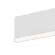 Подвесной светильник Maytoni Step P010PL-L30W4K