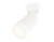 Спот Ambrella Light TECHNO SPOT XM6322013, GU5.3, 10W, белый