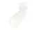 Спот Ambrella Light Techno Spot XM6322013 (A2202, C6322, N6220)