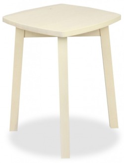 Табурет Некст HSBB_93578_3