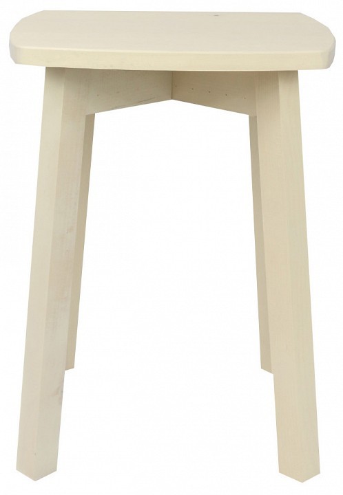 Табурет Некст HSBB_93578_3