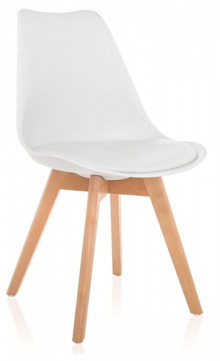 Набор обеденный Номиа WO_532548