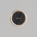 Панель управления Denkirs SHINE PRIME CONTROL DK4906-CP