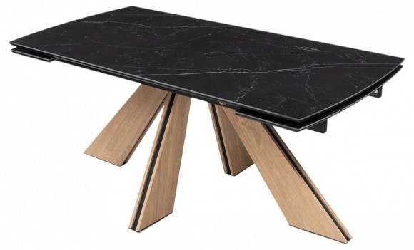 Стол обеденный Шаннон WO_588054