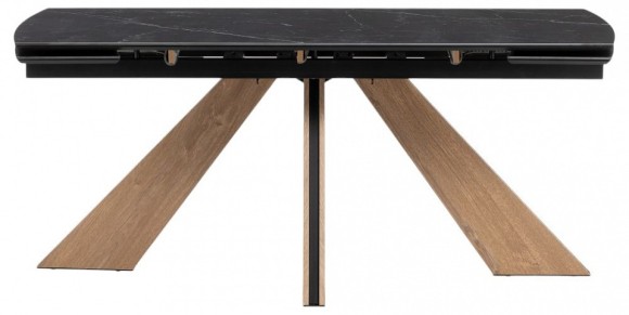 Стол обеденный Шаннон WO_588054