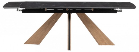 Стол обеденный Шаннон WO_588054