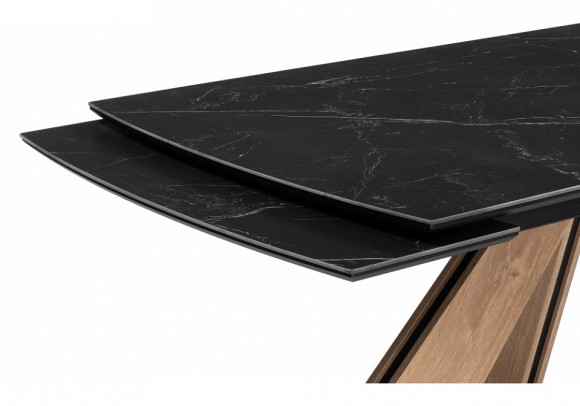 Стол обеденный Шаннон WO_588054