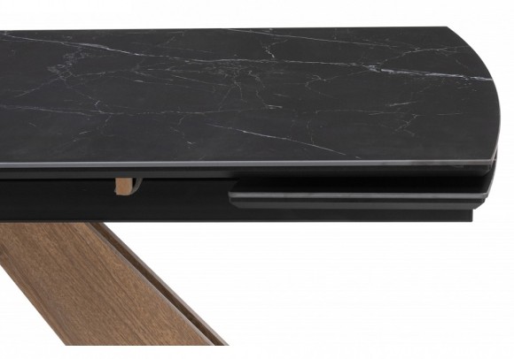 Стол обеденный Шаннон WO_588054