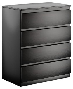 Комод Мальта SHST_2.05.02.070.5