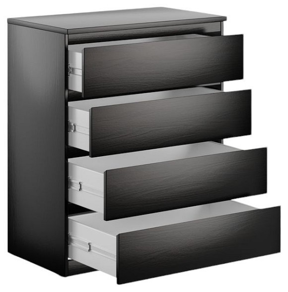 Комод Мальта SHST_2.05.02.070.5