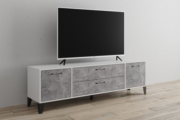 Тумба под ТВ Парус TKS_00-00185348