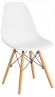 Стул Cindy (Eames) (mod. 1801) TET_24420