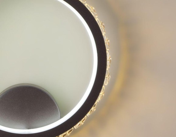 Бра Ambrella Light Ice FA212