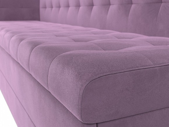 Диван-кровать Бриз LDV_109638L