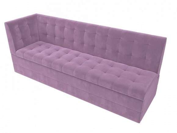 Диван-кровать Бриз LDV_109638L