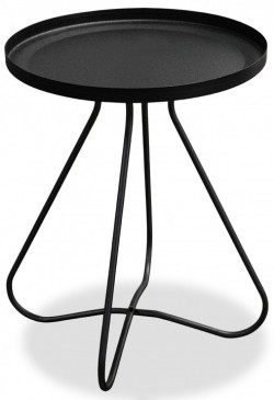 Стол журнальный SHT-CT3 ML_4690654005580