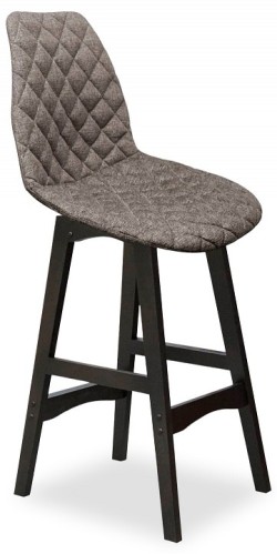 Стул барный SHT-ST29-С12/S65-1 She_4489823201