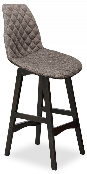 Стул барный SHT-ST29-С12/S65-1 She_4489823201