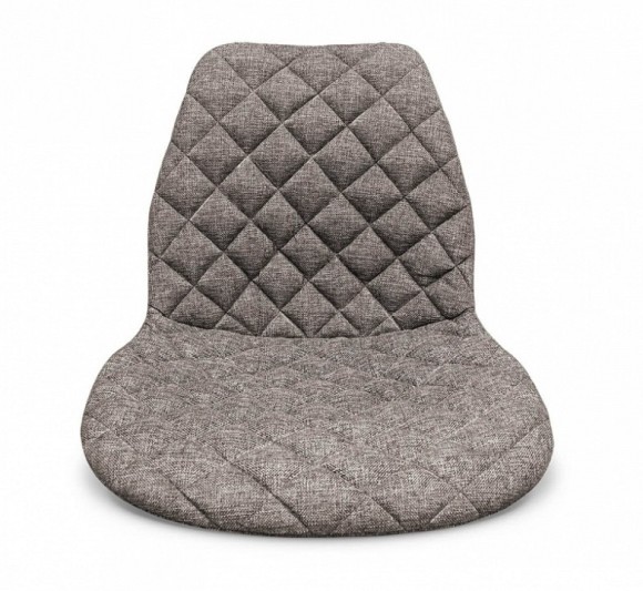 Стул барный SHT-ST29-С12/S65-1 She_4489823201