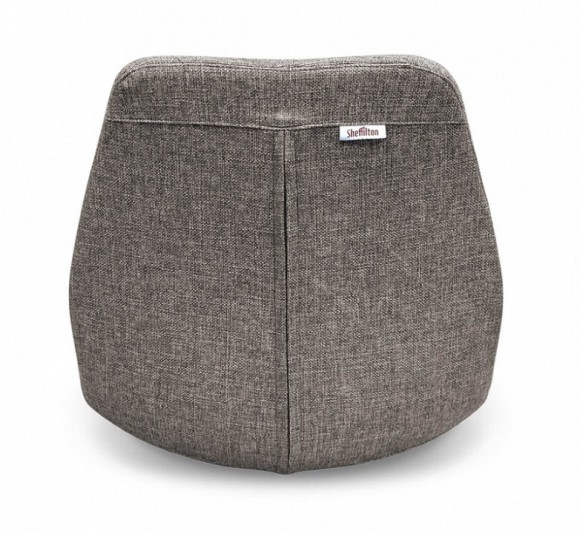 Стул барный SHT-ST29-С12/S65-1 She_4489823201