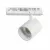 Трековый трехфазный светильник Quattro LED с управлением TRIAC Lightstar Alta Base A5446TRIAC