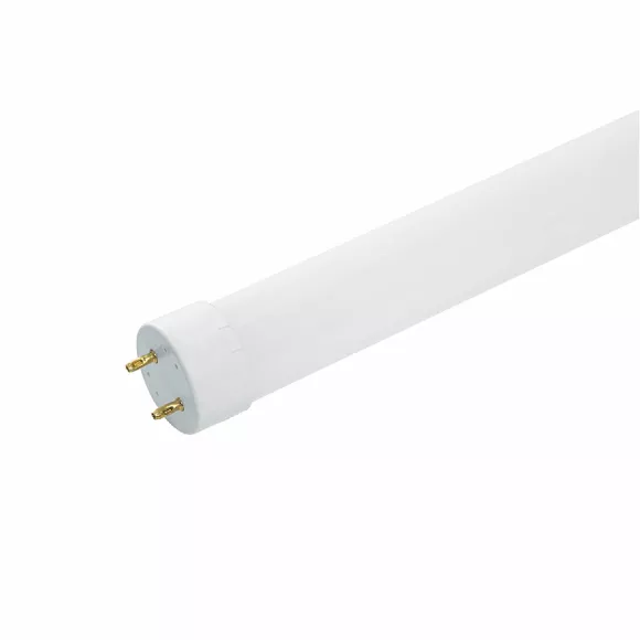 Лампа светодиодная Feron LB-215 G13 36W 4000К 51078, Нейтральный белый, 80