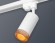 Трековый однофазный светильник Ambrella Light Track System XT6322084 (A2520, C6322, N6154)