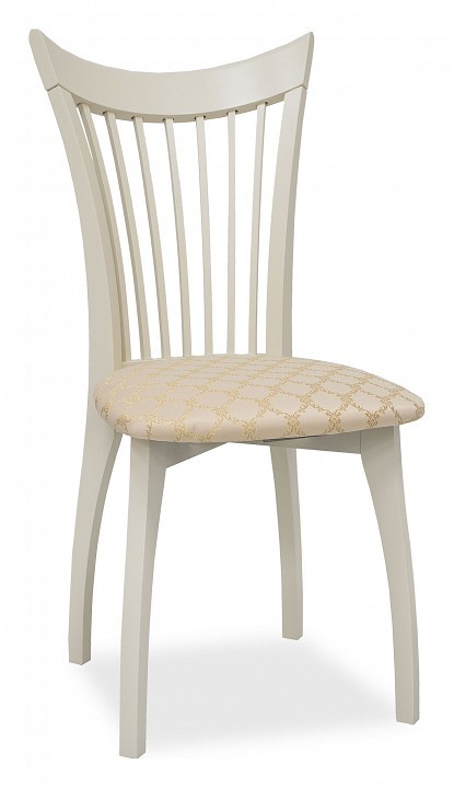 Стул Leset Орегон LST_2000002996552