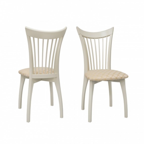 Стул Leset Орегон LST_2000002996552