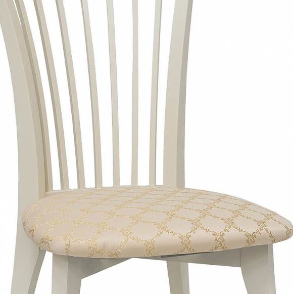 Стул Leset Орегон LST_2000002996552