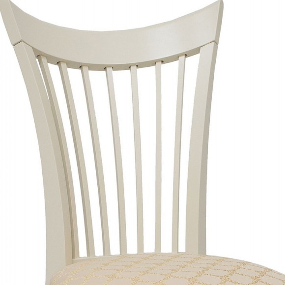 Стул Leset Орегон LST_2000002996552