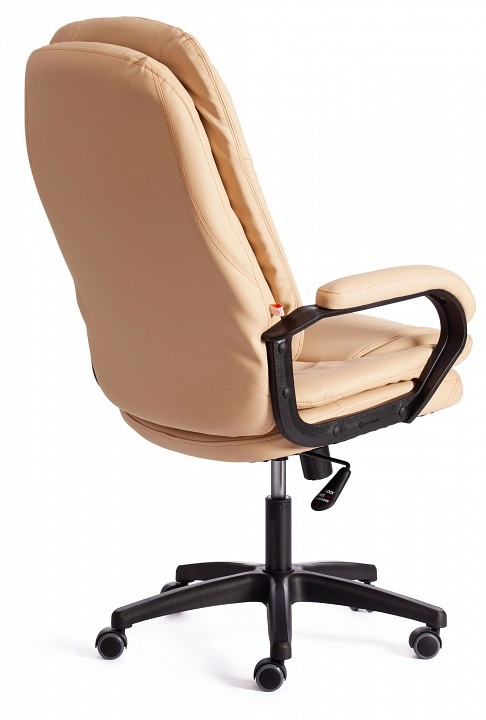Кресло компьютерное Comfort LT TET_19378